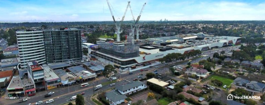 Mulgrave VIC 3170 Real Estate Market Insights: Property Trends, Prices & Suburb Guide